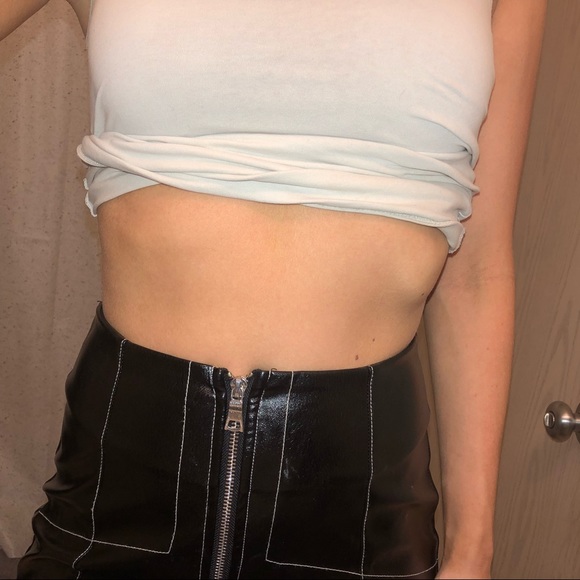 **TRADE** for Alex only :) <3 - Picture 7 of 8